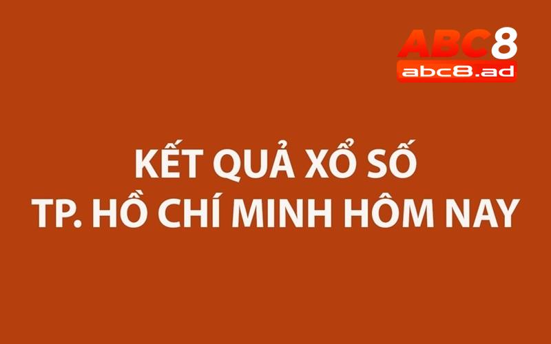 Từng loại xổ số tphcm đều có sự lôi cuốn khác biệt