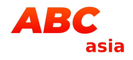 ABC8