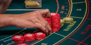 Kinh nghiệm chơi Baccarat hiệu quả dành cho anh em